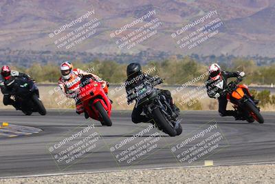 media/Nov-26-2023-TrackXperience (Sun) [[5492a056a2]]/Level 1/Session 2 (Turn 14)/